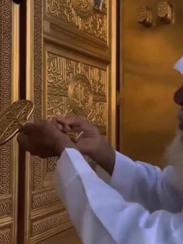 @lana بنت غزة