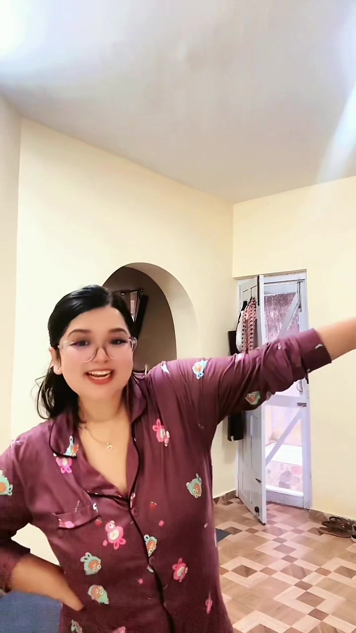 @Subu🧿❤️