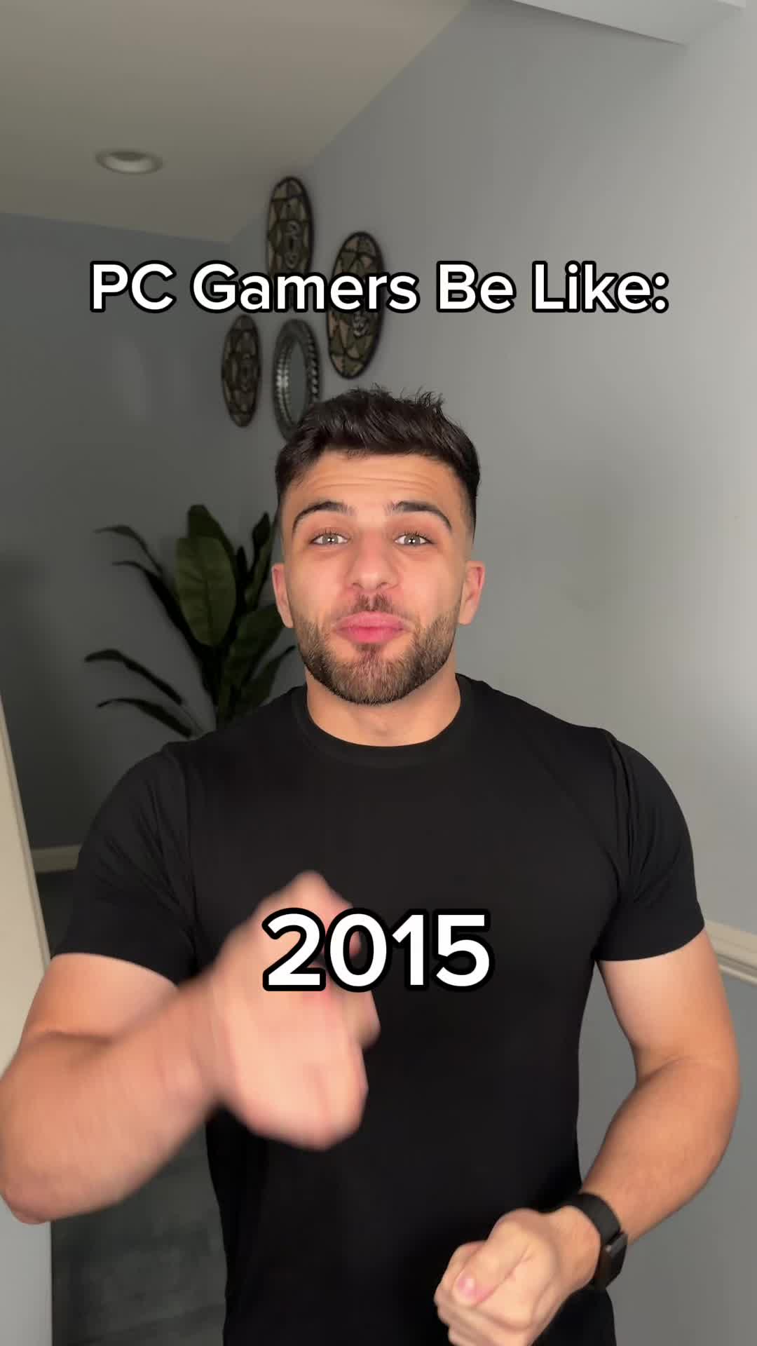 @Ramo Akh