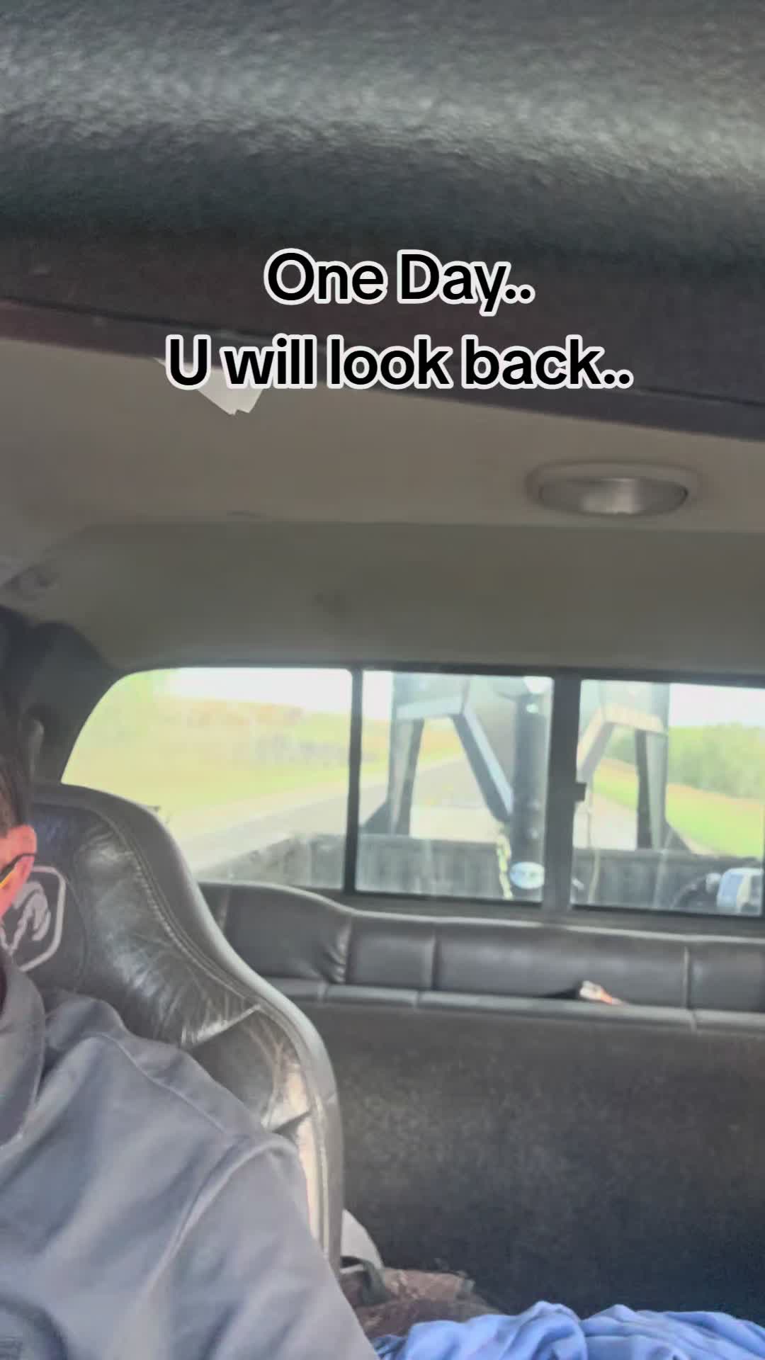@Deere Dude