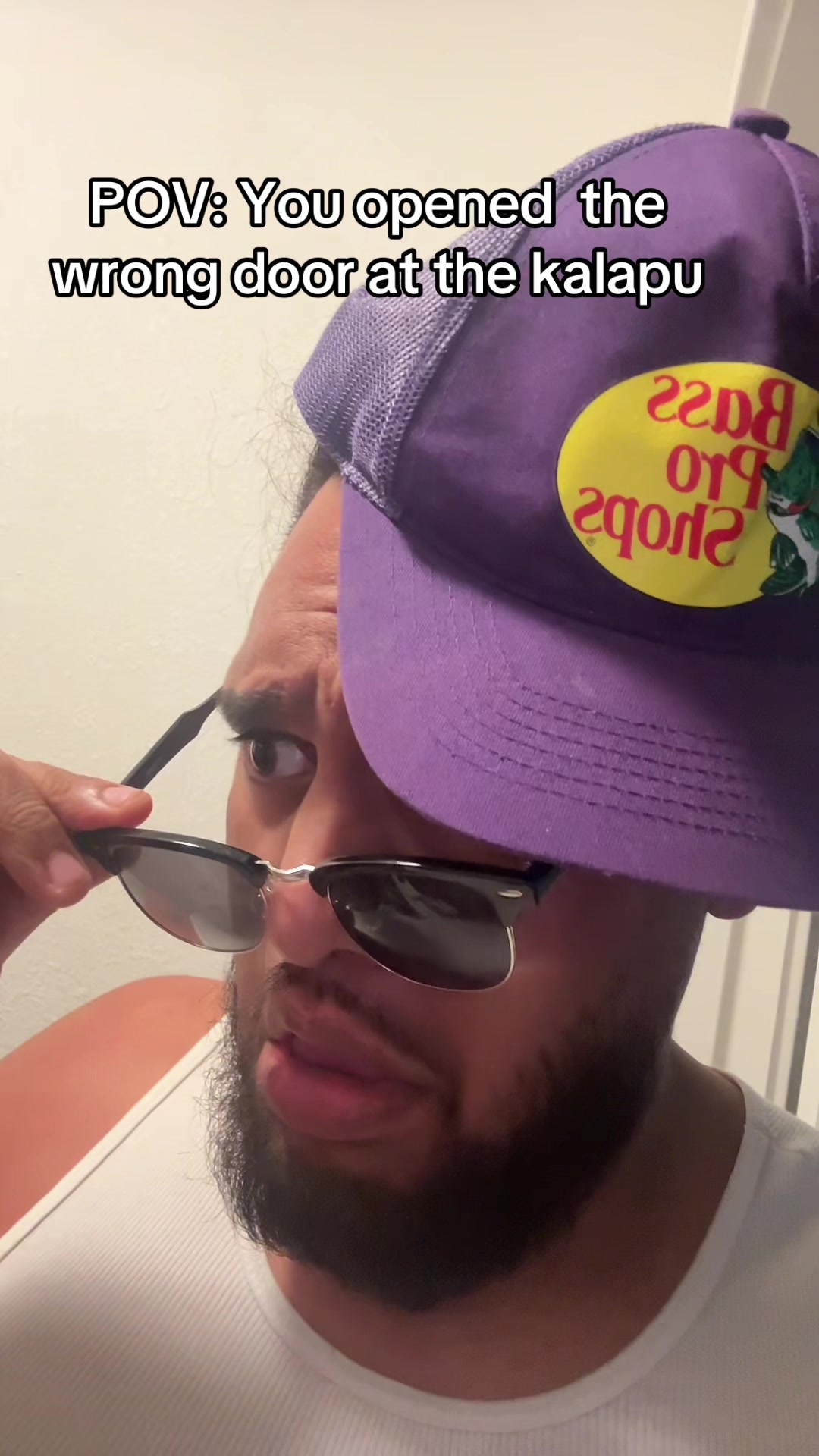 @JojoTheBarber