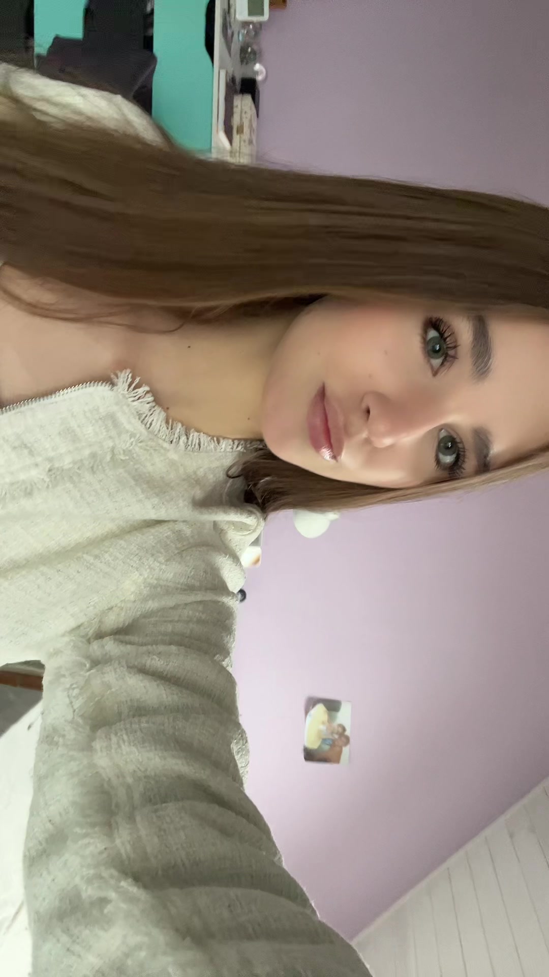 @катюша