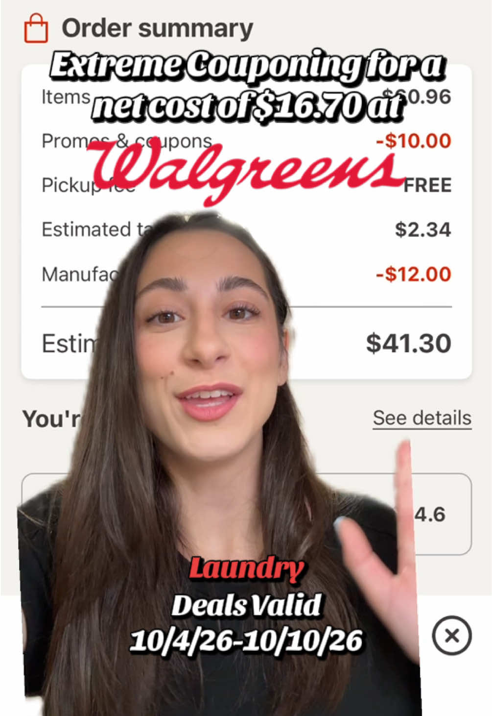 @allenariggio