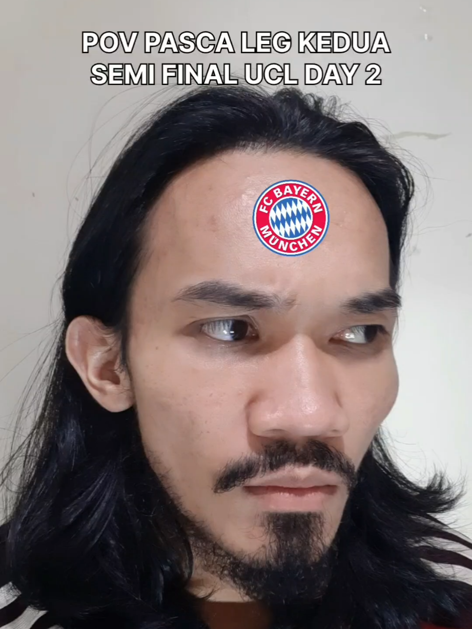 @BANGNEP!