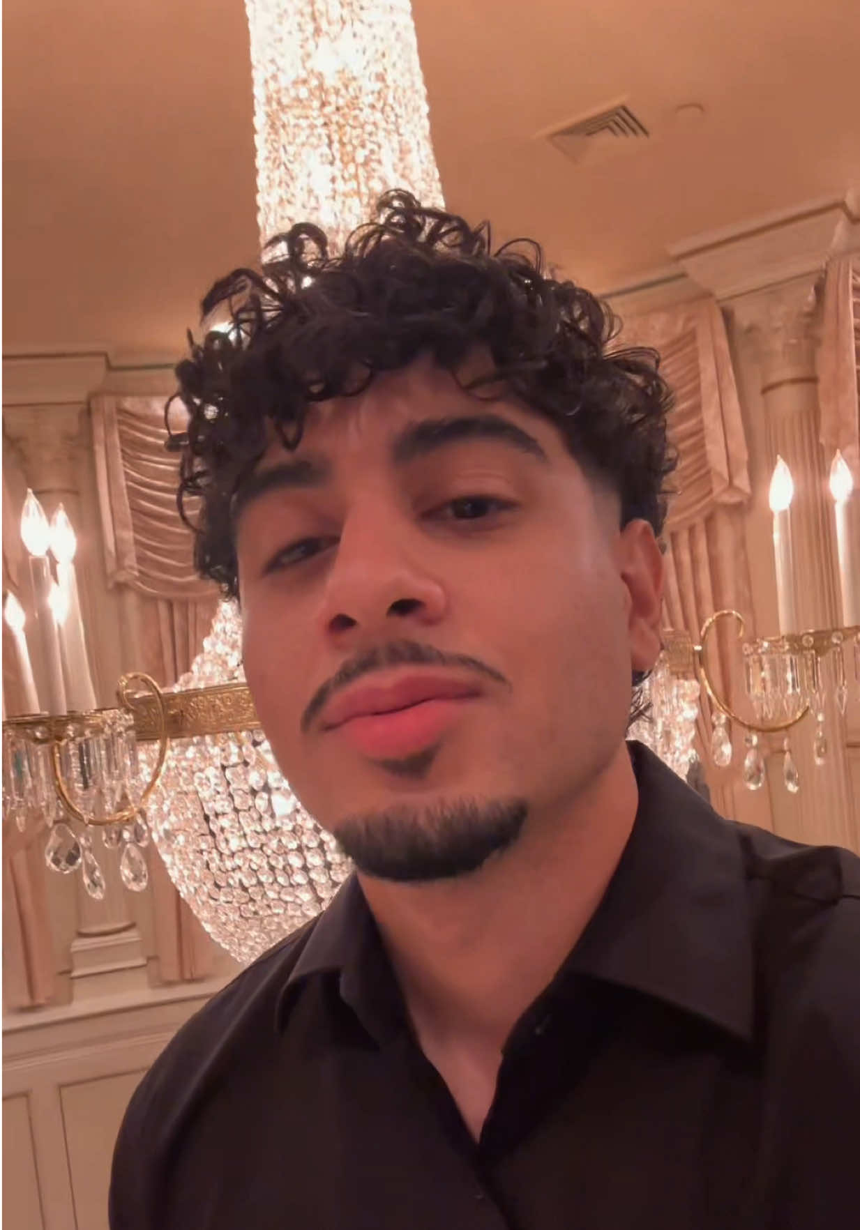 @ameerrsc