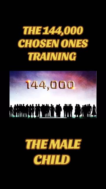 @chosen144
