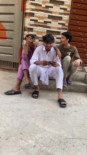 @چوھان صاحب 302