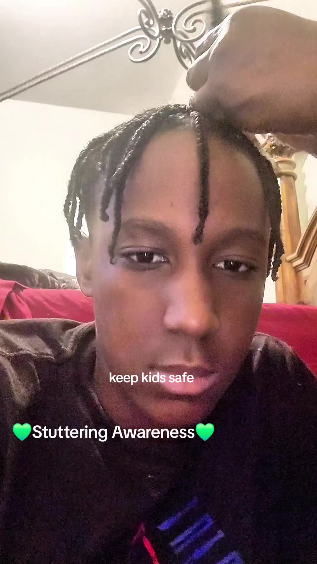 @texasrho_boymom