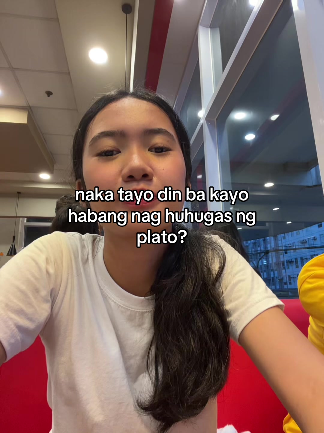 @esly