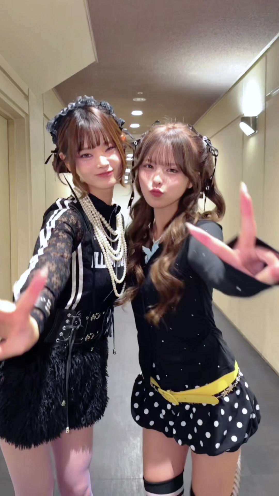 @おさき🤷♀️