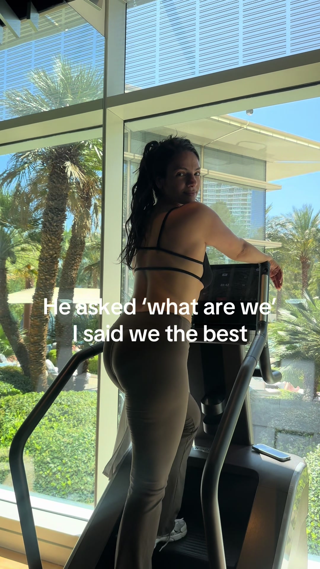 @Lorensa