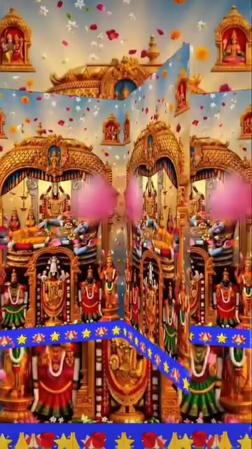 @Rajesh