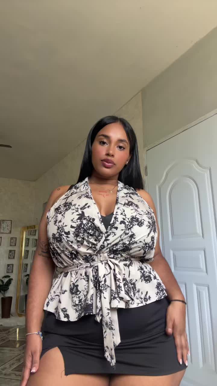@Yariii💗