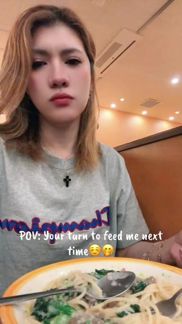 @Love🇯🇵🇵🇭