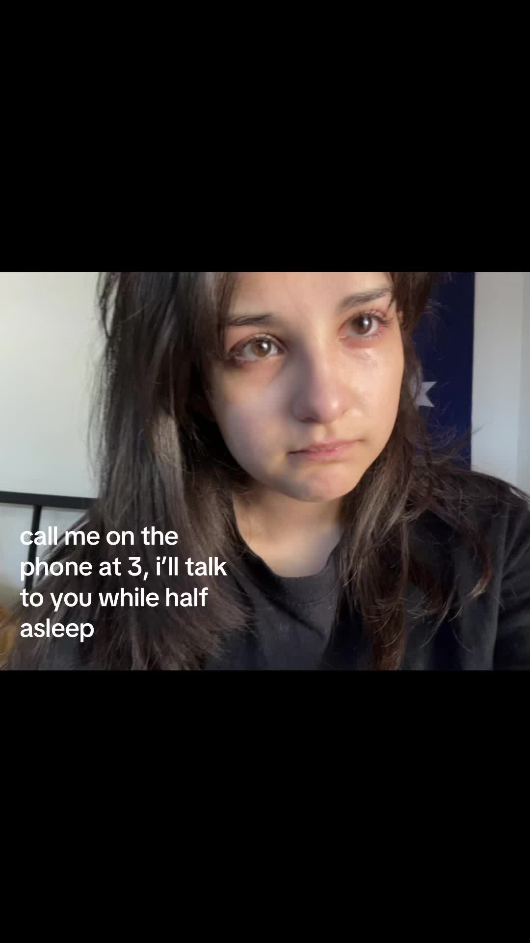 @fel