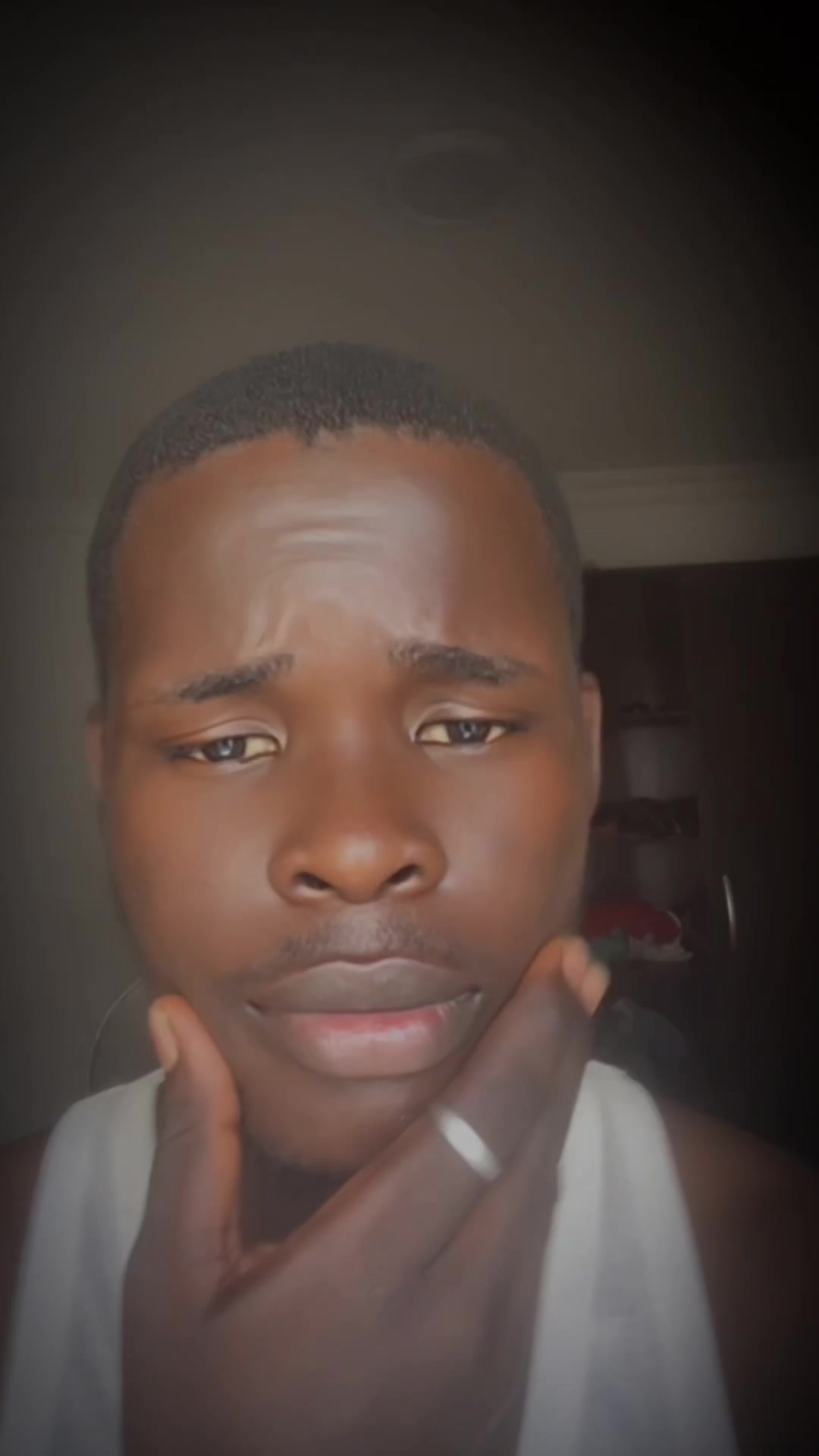 @Kelvin Egbuna
