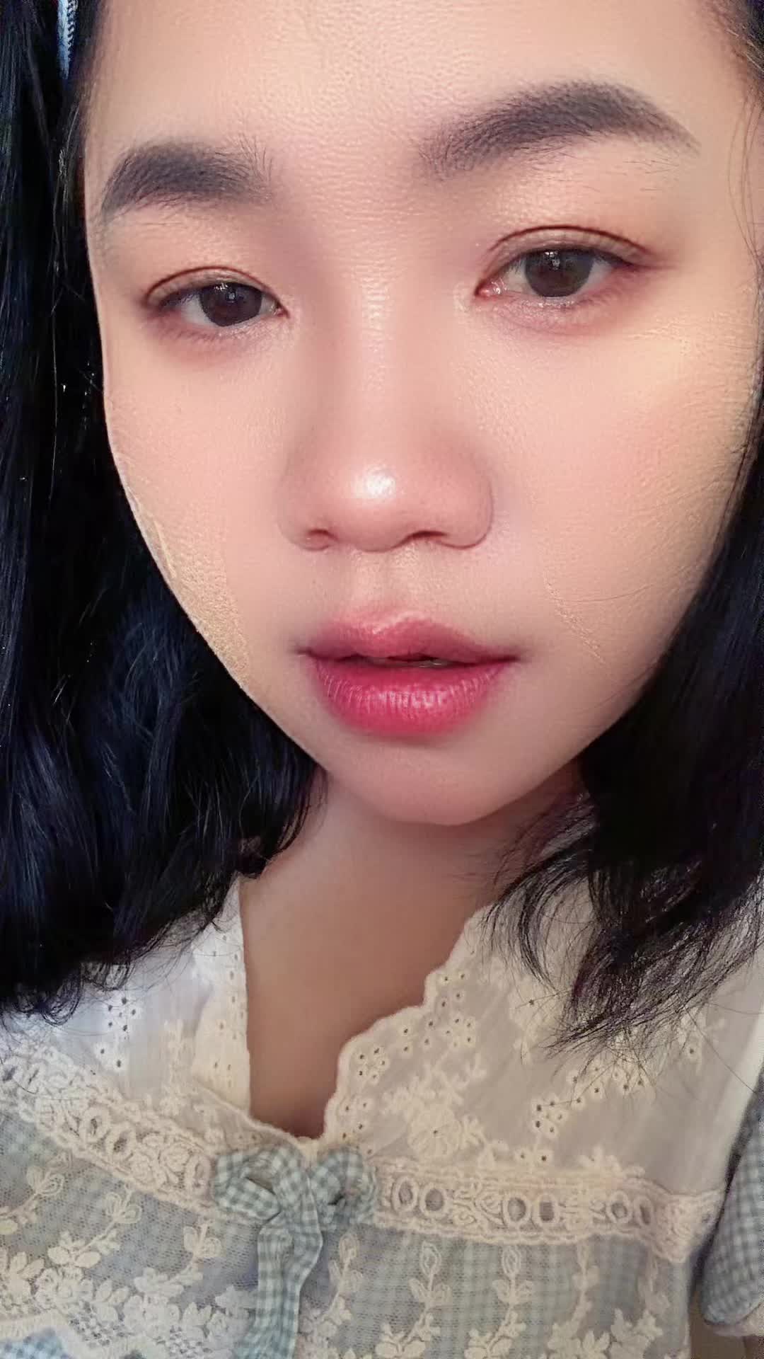 @๐ค๐ค๐ค๐ค๐ค๐ค๐ค