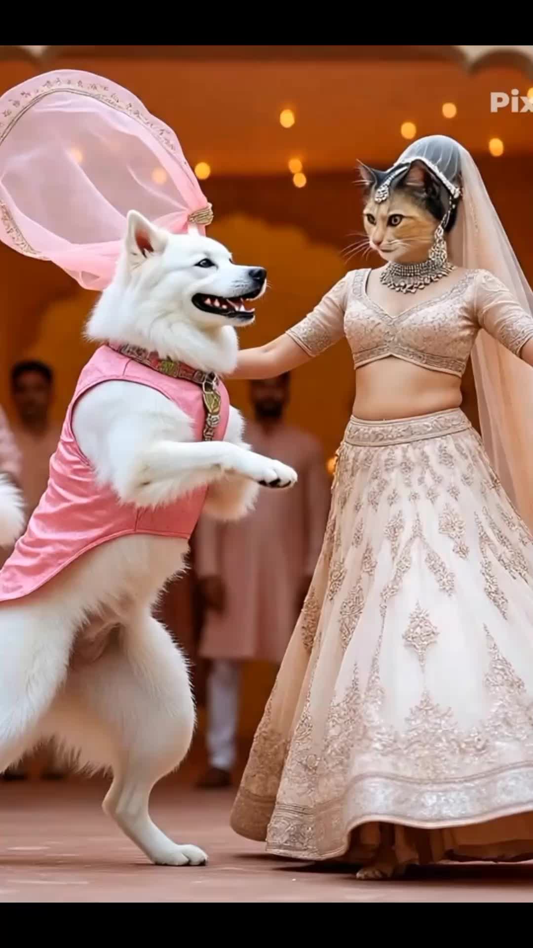 @Bhanwr G