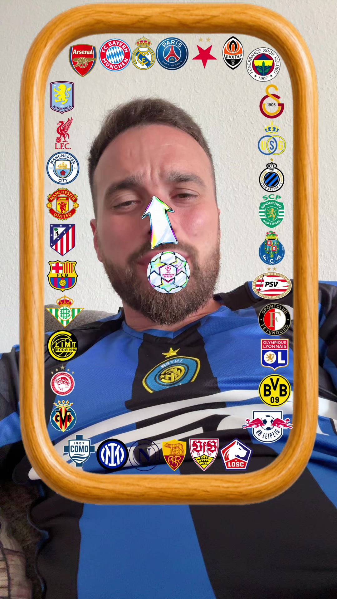 @neroazzurrovibes
