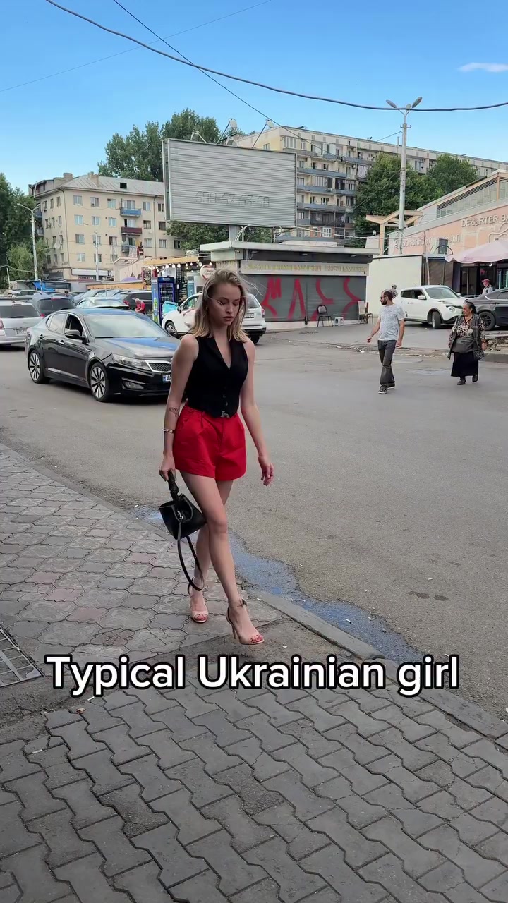@Inst: ukranianwife_