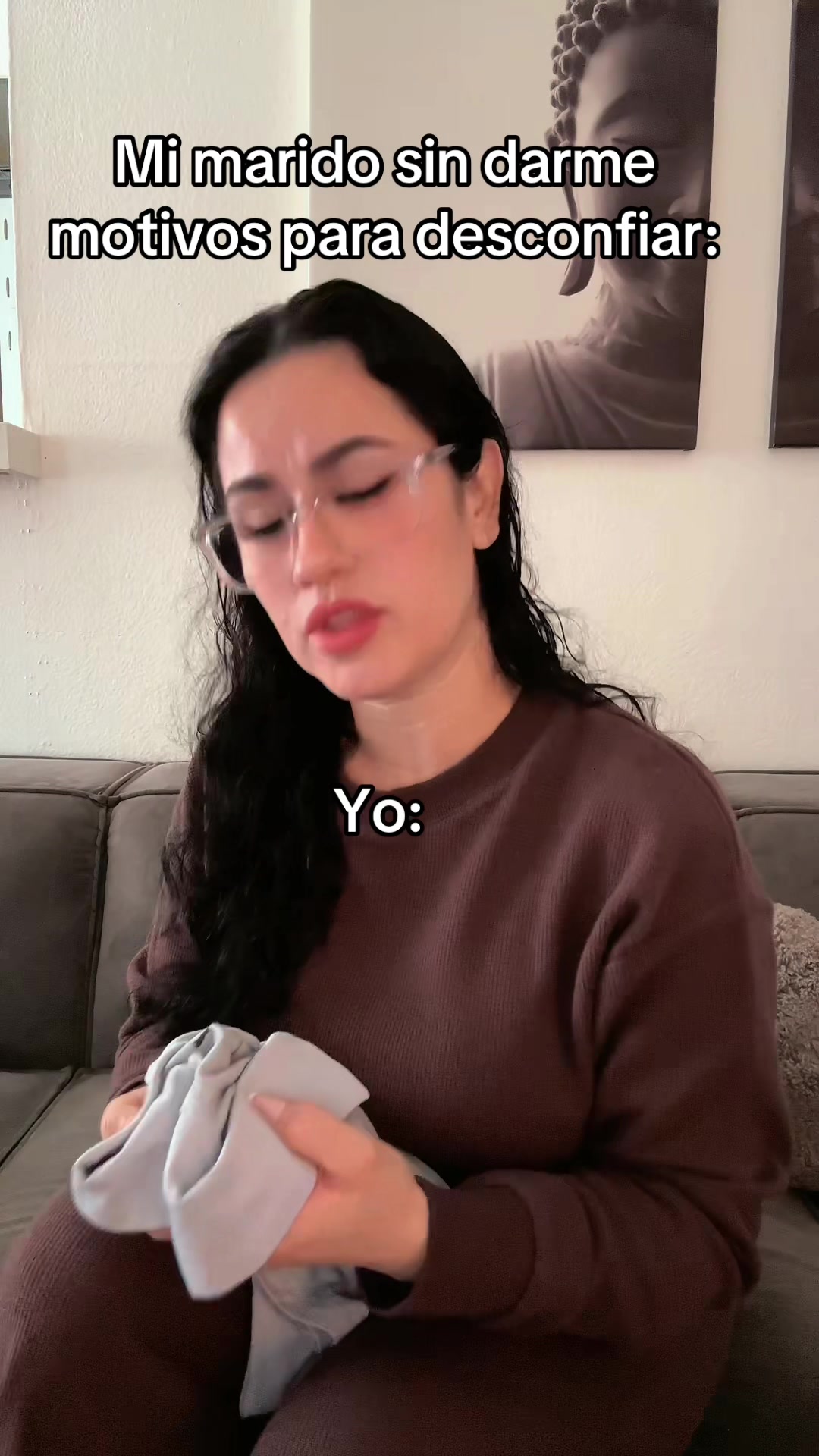 @Claudia 🖤