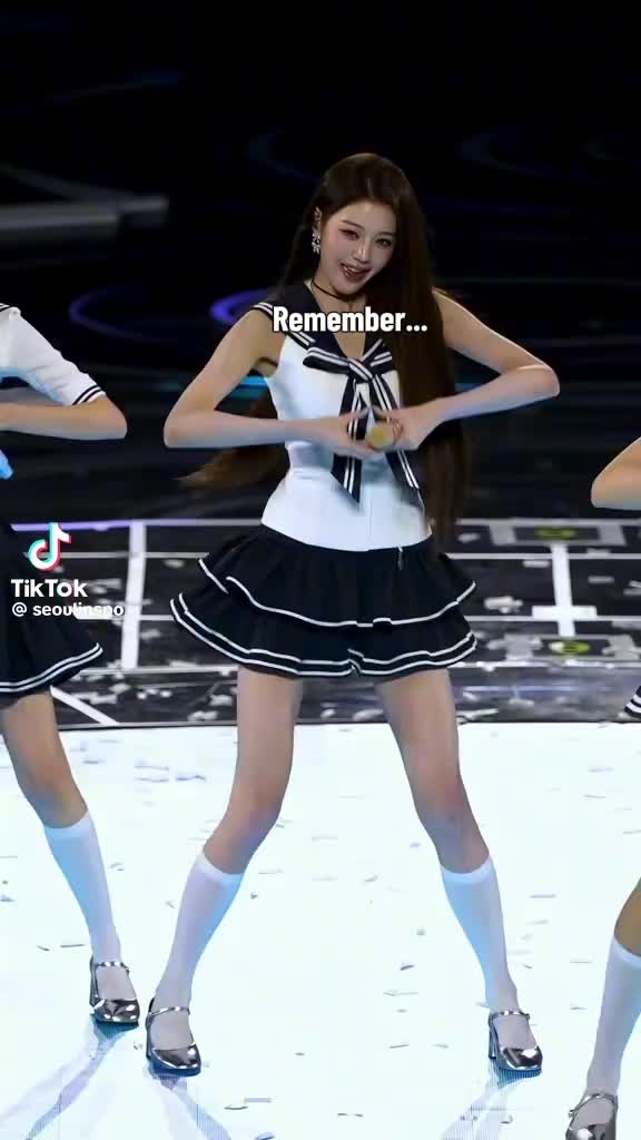 @⭐🪽