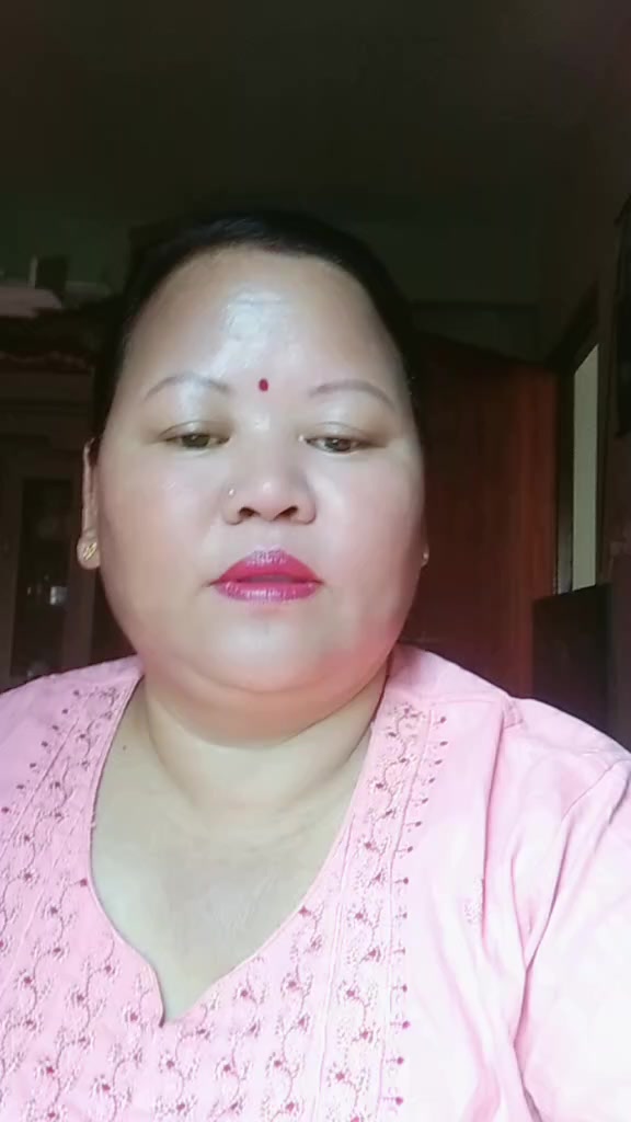 @savitri