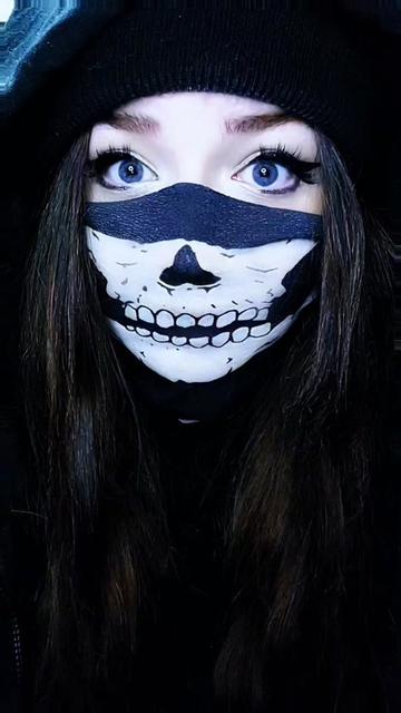 @𝕮𝖆𝖙𝖆𝖑𝖞𝖘𝖙