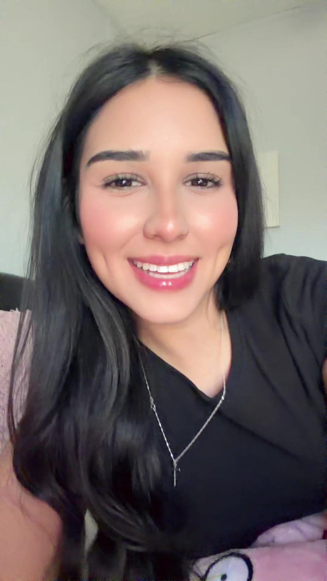 @kimmy