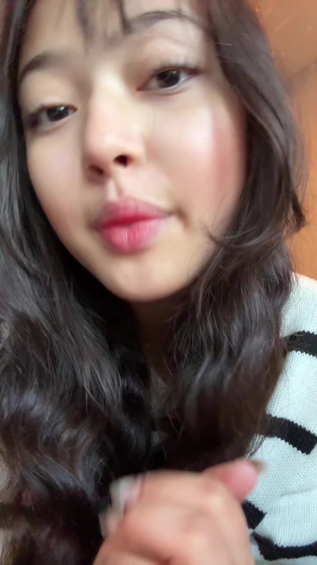@Princess of Türkiye 🇹🇷