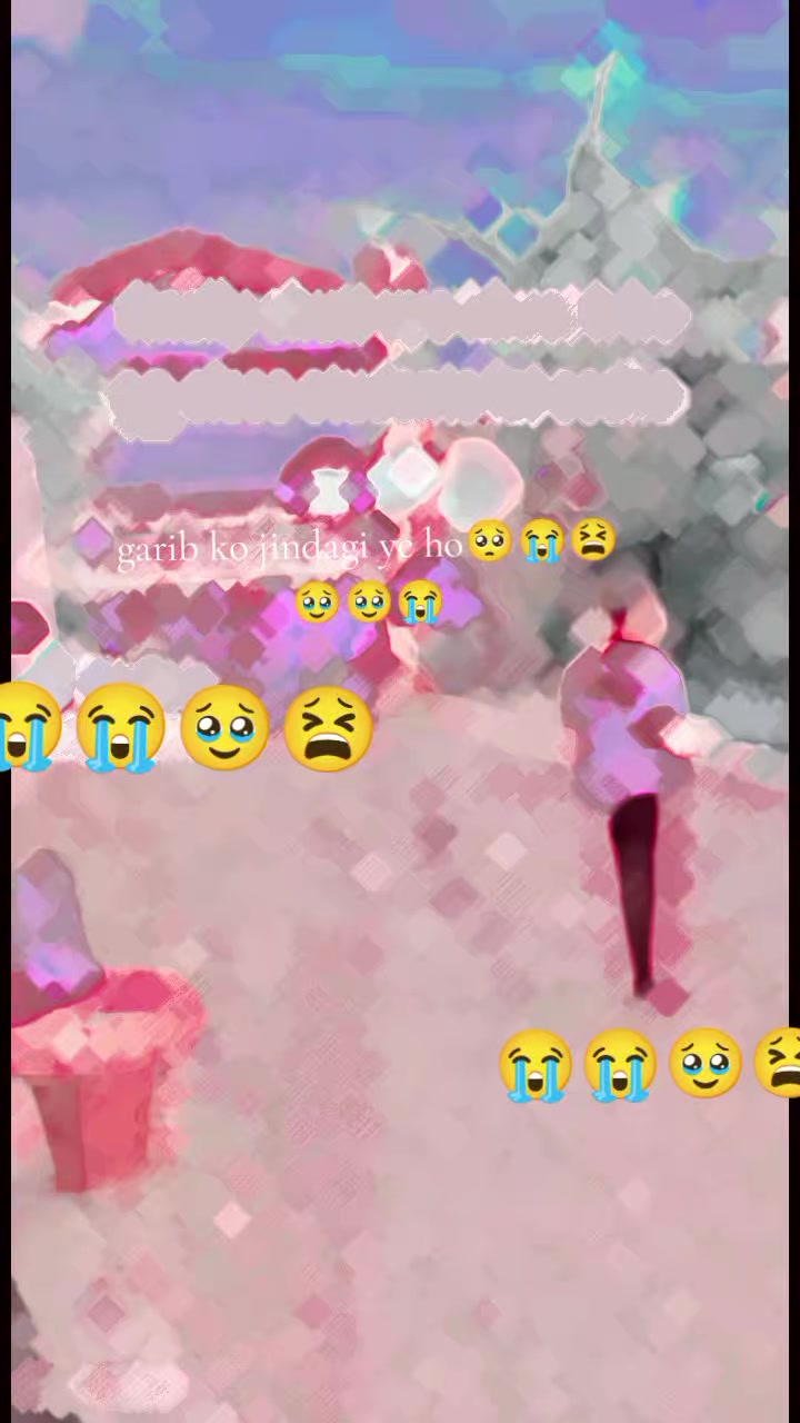 @be nasib🥹😭 xoura🥀🥀💔🥹