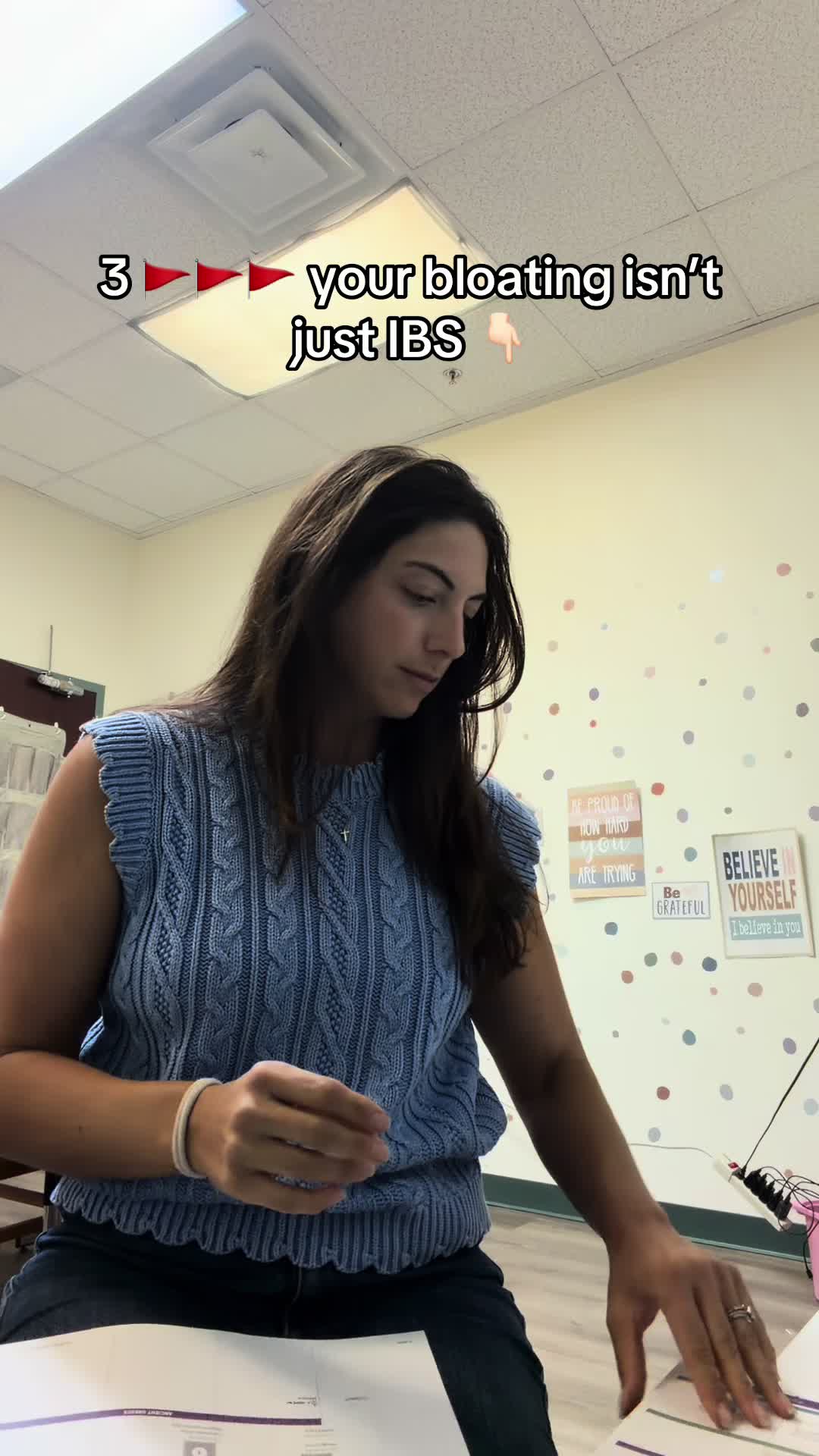 @bean.queen_jackie
