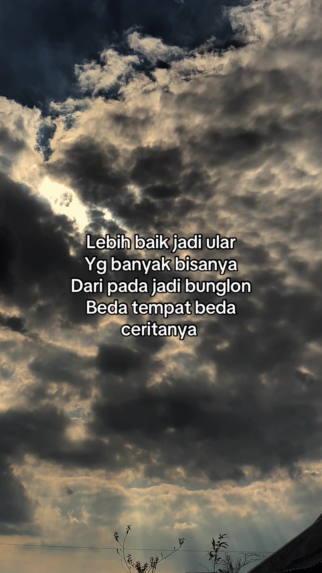 @𝙎𝙖𝙢_𝙍𝙅☁️🐾
