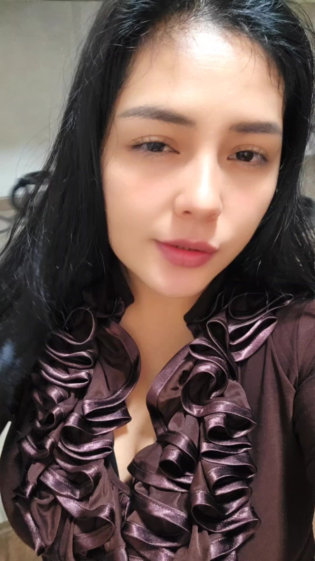 @💫Flor Segura💫