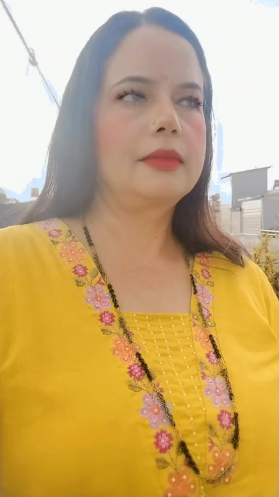 @Yashoda Dahal