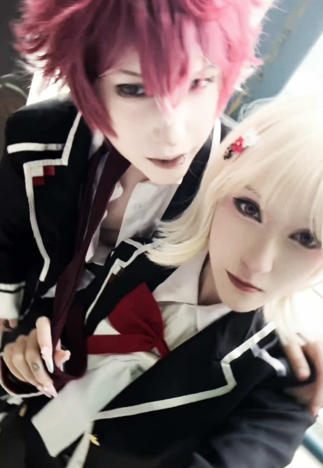 @tali₊˚⊹♡