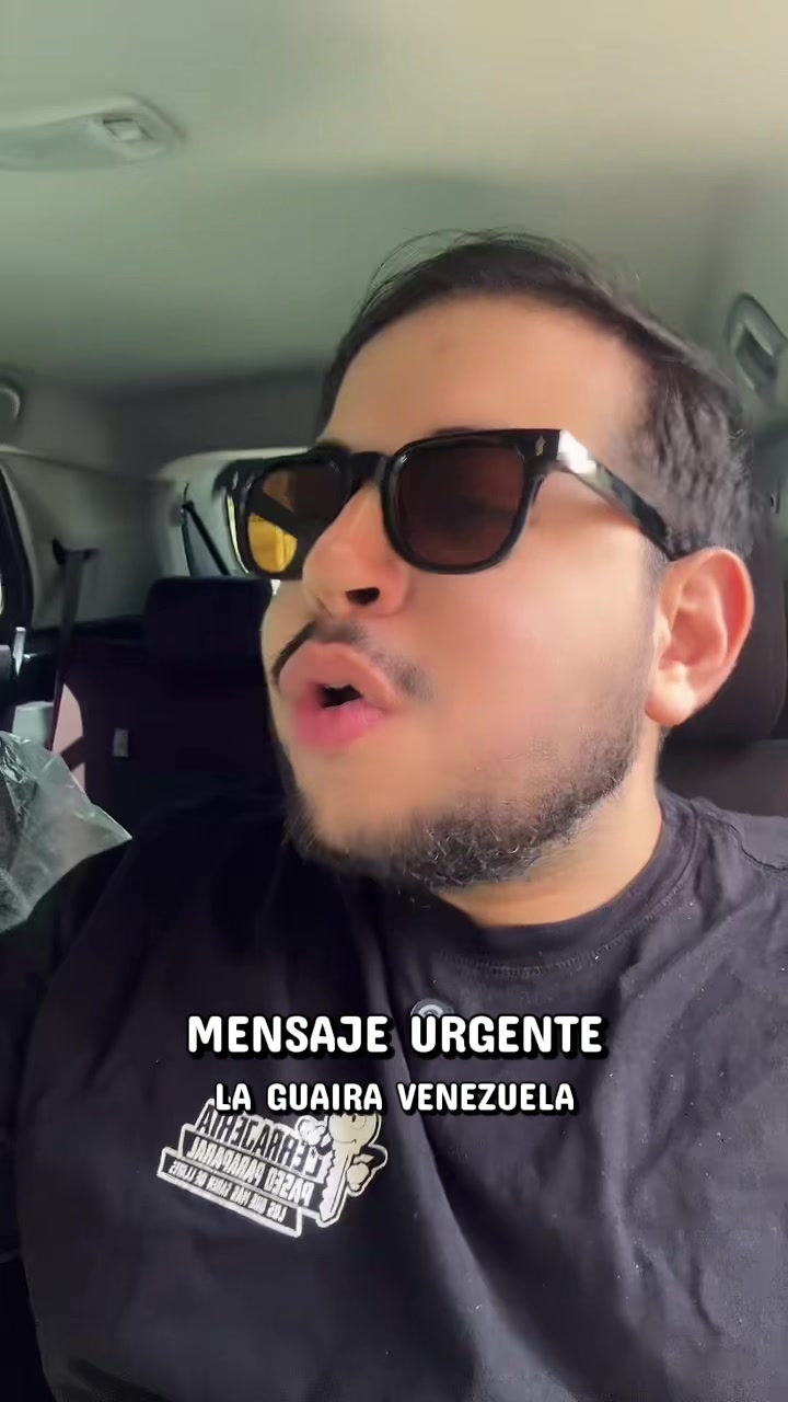 @lunesito