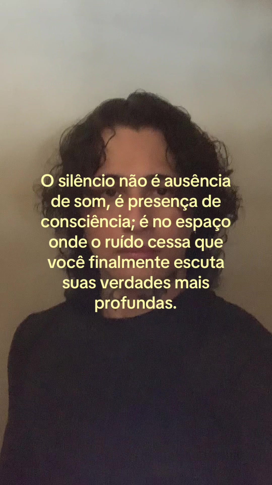 @lucien