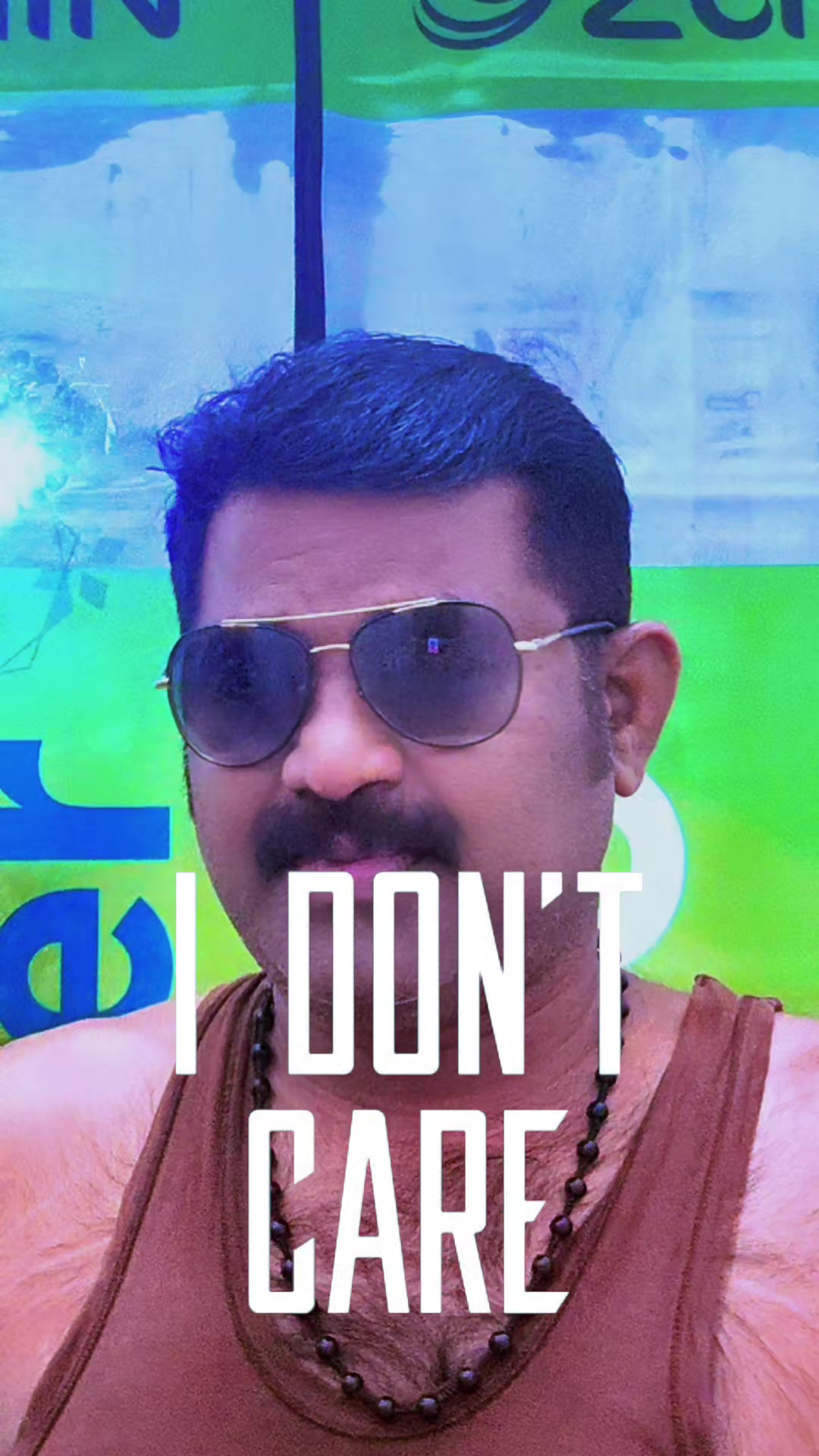 @கார்த்திகேயன்
