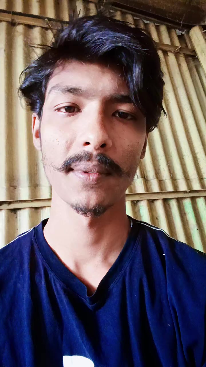 @Ontohin jibon😎