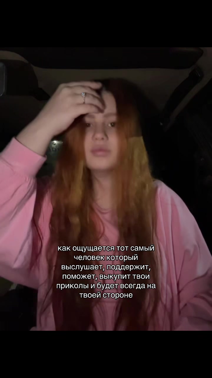 @Vi🐈⬛