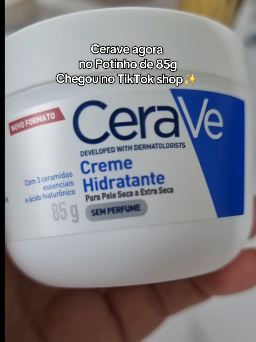 @Fernanda Caterina