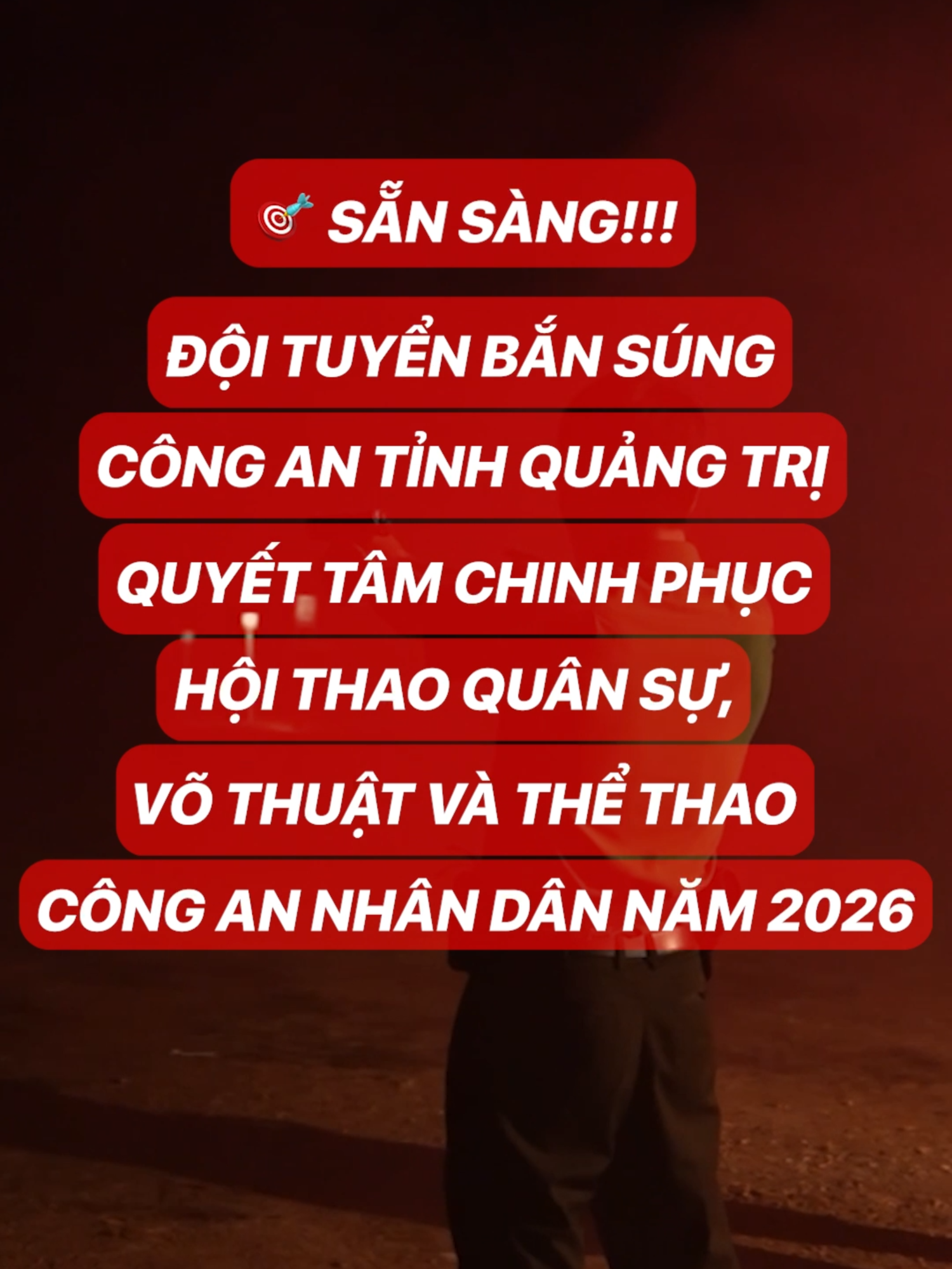 @VTV24