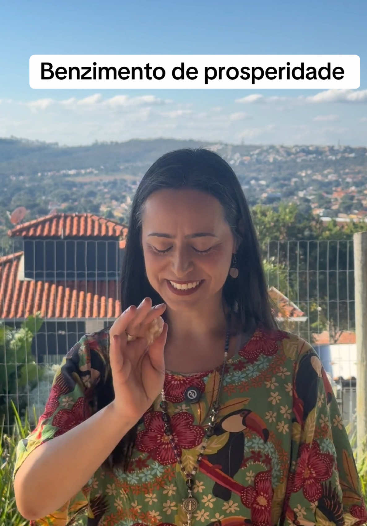 @Tikura