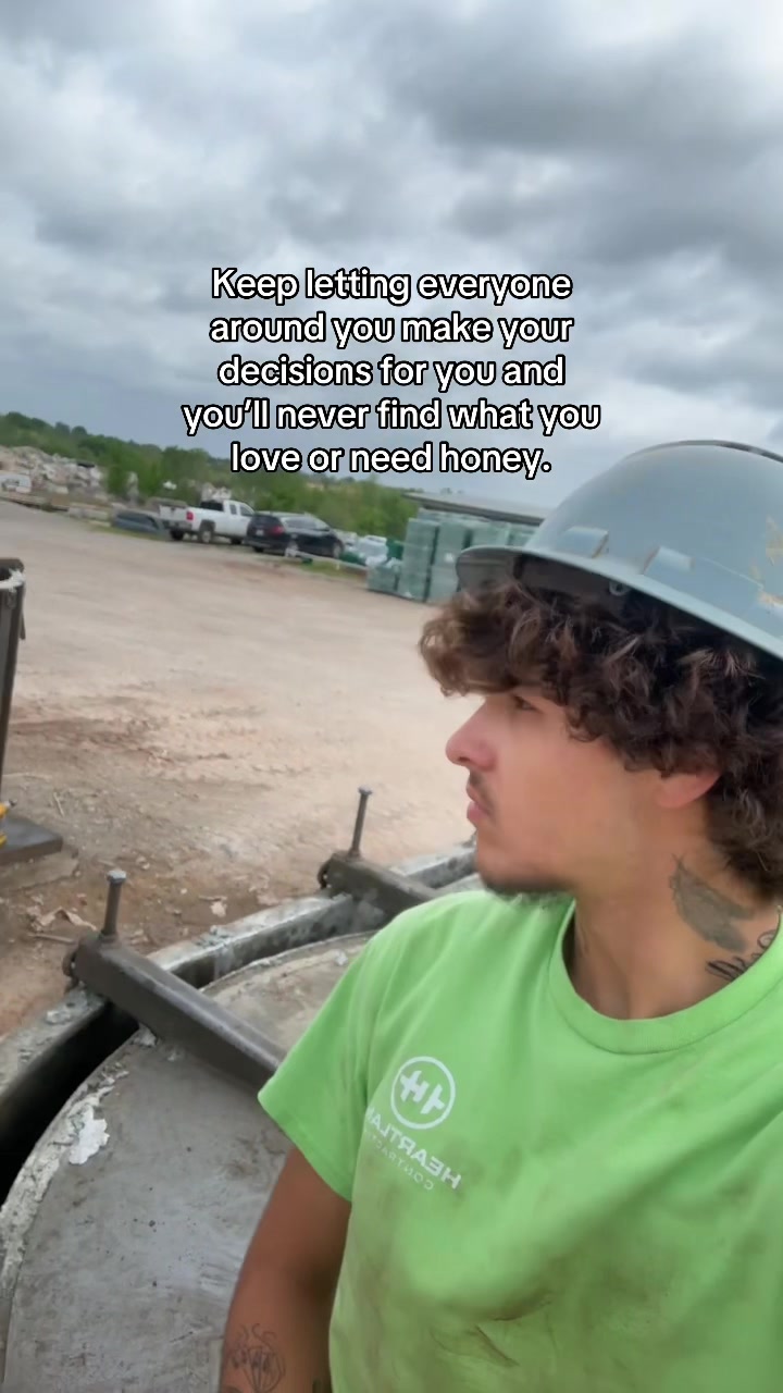 @mcclearytate