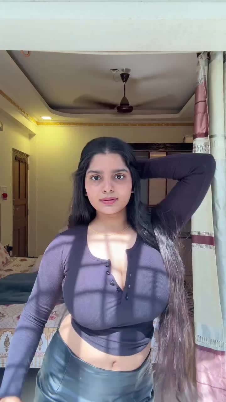 @Areeba Jutt