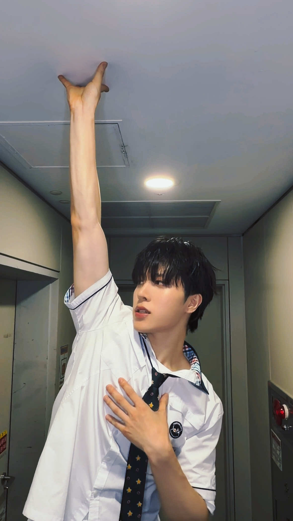 @YG JAPAN OFFICIAL
