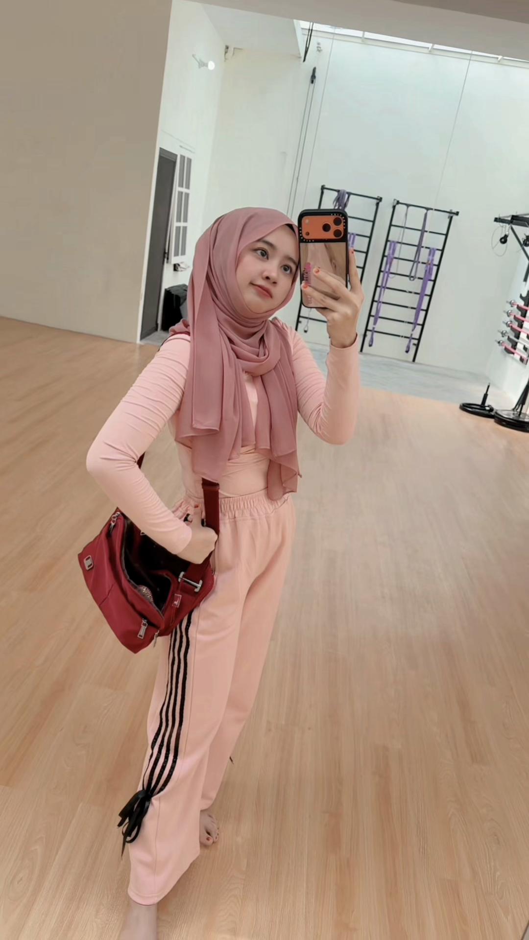 @Rita san ๐ง๐ป๐