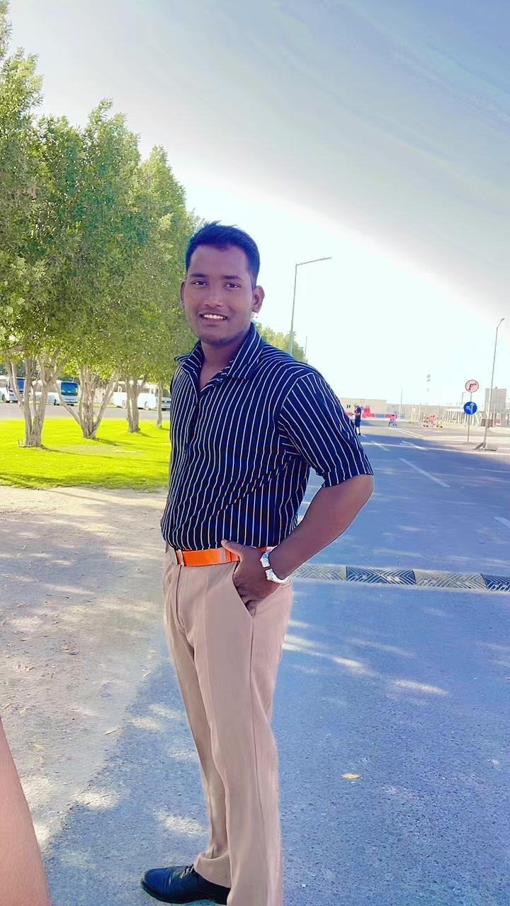 @🇳🇵ajaybhai*Mukhiya 🇶🇦