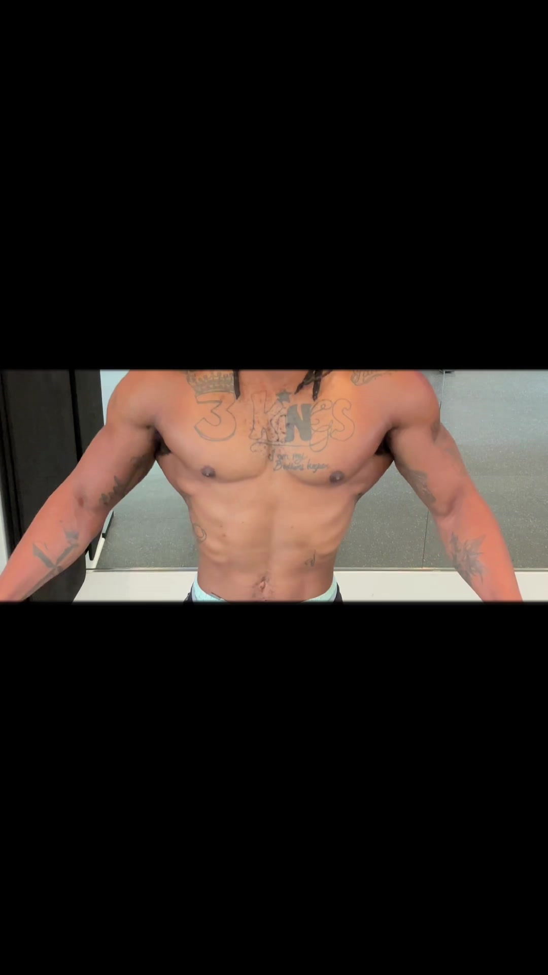 @coolbreezefitness